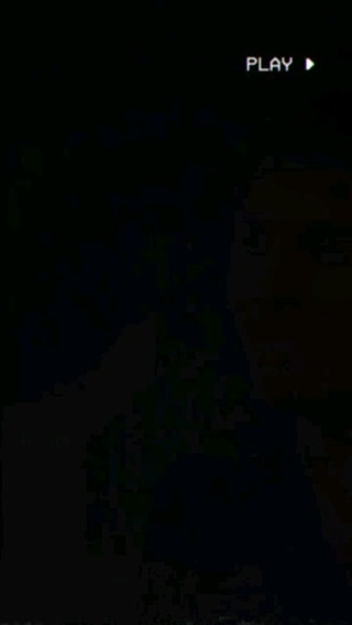 Amirkhon в LOOKY. . null