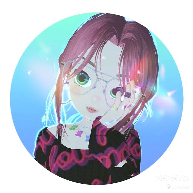 adelfanfic в LOOKY. . Я поняла, что детска...