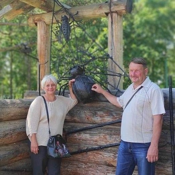 ev_geniia2656 в LOOKY — Я вернулась... Сколько же за это время случилось очень интер