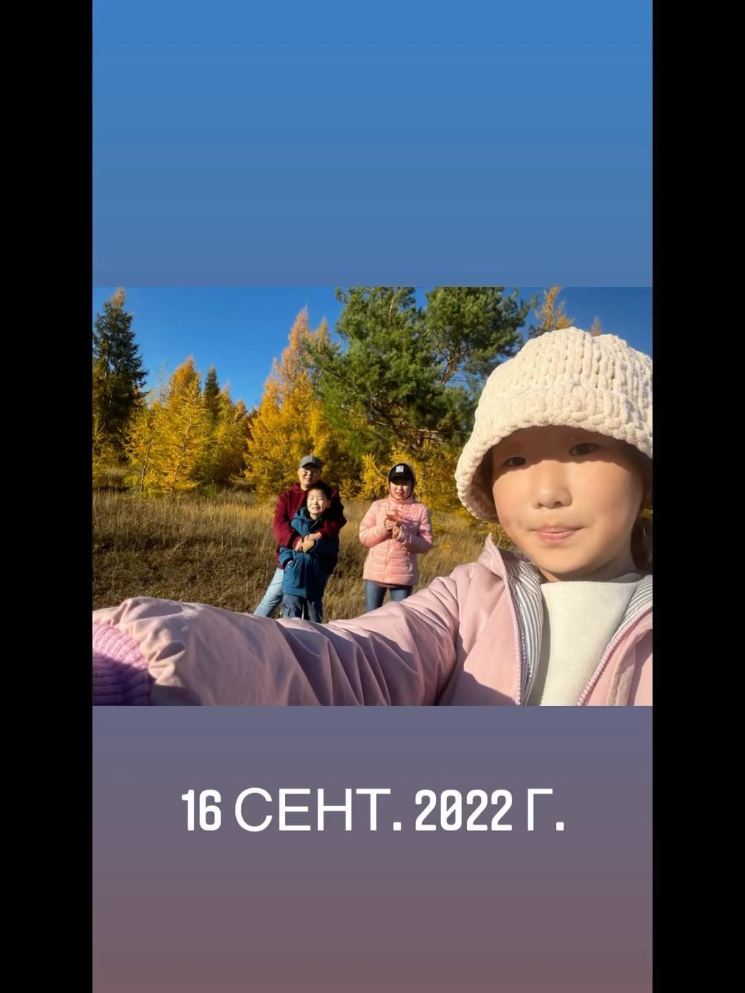 mayamaria89 в LOOKY. . Нашу маленькую дочен...