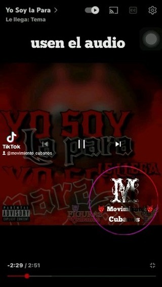 figura_cubanas в LOOKY. #yosoylapara🌈🙌🏻🔥. Usen El audio 🔊🔌 D...