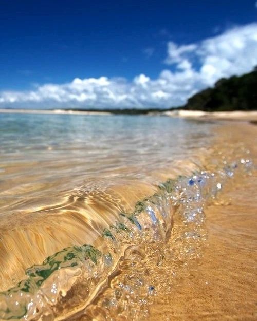 victoria_car07 в LOOKY. . 🌊