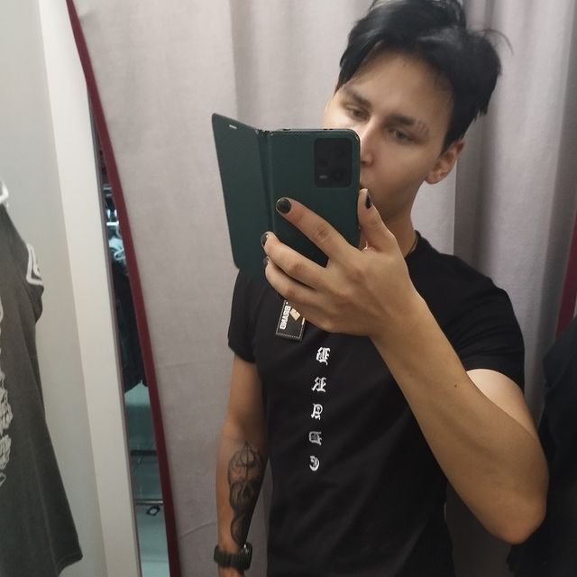 fadigo_hilstore в LOOKY. . null