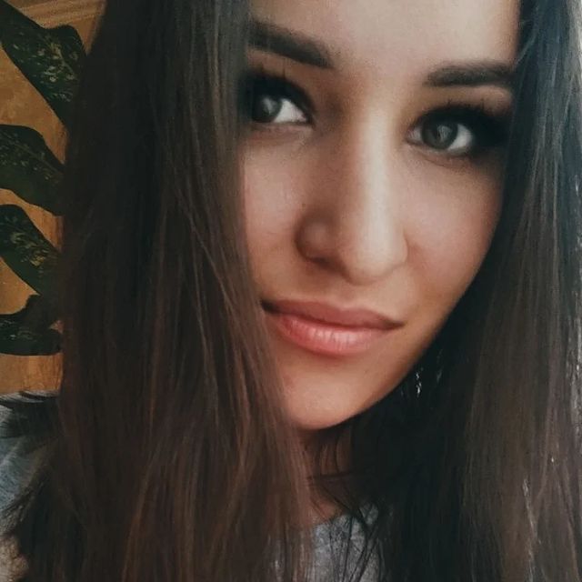 evgesha.koks в LOOKY. . null