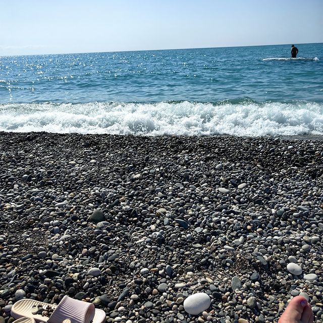 olyanails31 в LOOKY. . null