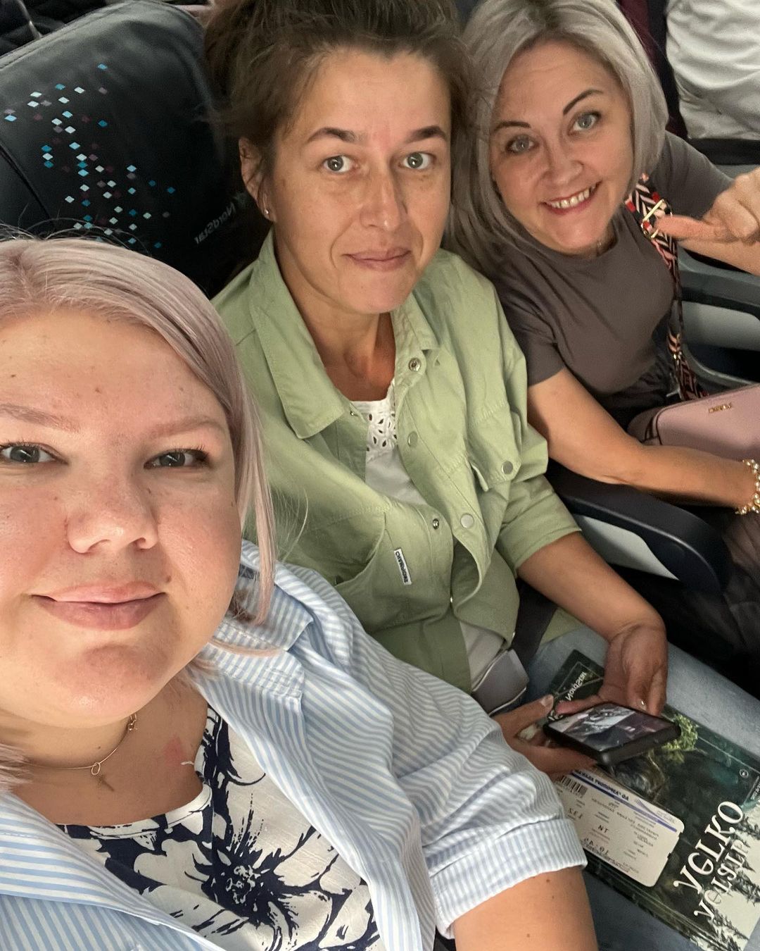 mariya_petukhova в LOOKY — фото 2
