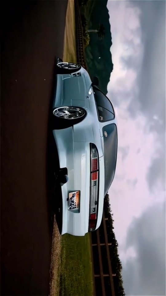 djromzes в LOOKY. #drift,#japancar. Drift Car 🚗 #drift ...