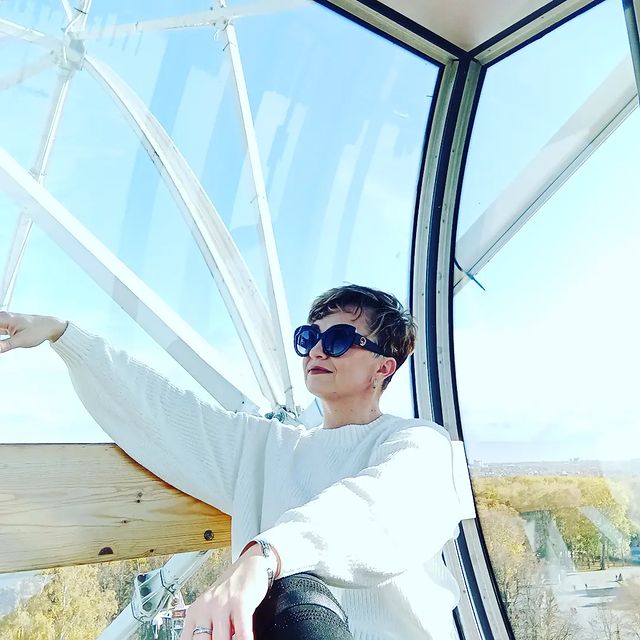 taronavigatorlife в LOOKY. #тароответит,#тароонлайн,#чтоделать,#решение,#принятьрешение,#ответоткарт,#ответотвселеннной,#знактебе. Клиентка обратилась ...