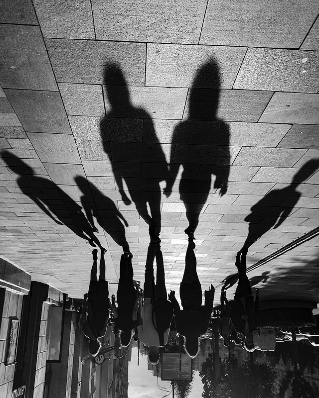 a.s.o.n.i.y.a в LOOKY. #streetphotography,#streetdreamsmag,#street_avengers,#street_vision,#street_is_life,#street_focus_on,#street_badass,#streetphotographersmagazine,#street_art,#bnw_demand,#bnw_dream,#bnw_worldwide,#bnw_daily,#bnw_artstyle,#bnw_of_our_world,#bnw_shot,#bnw_inst,#bnw_russia,#bnw_planet. #streetphotography #...