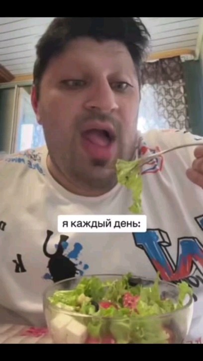 sistema_minus60_pp в LOOKY. #ппюмор. Признавайтесь, кто т...
