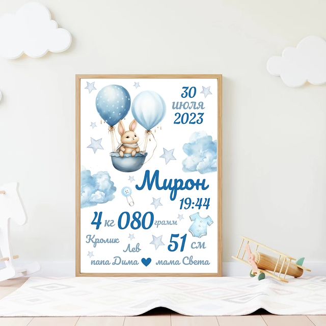 metrika_laim в LOOKY. . В последнее время ни...