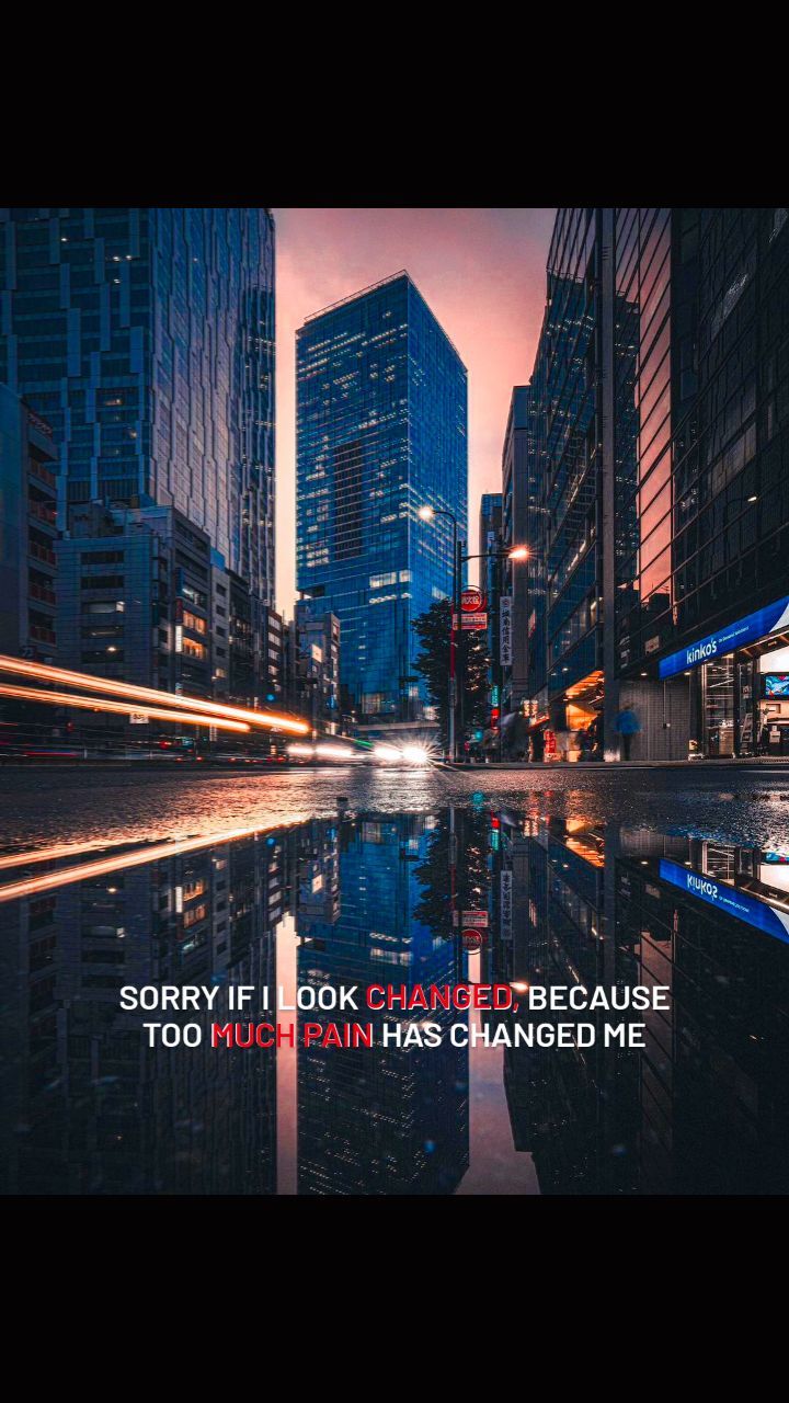 _valptr в LOOKY. #quotes,#story,#fyp. #quotes #story #fyp