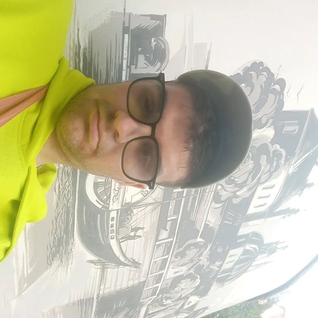 shpkovskii в LOOKY. . null