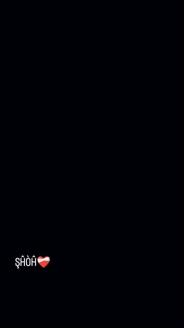mansor.lvl в LOOKY. . null