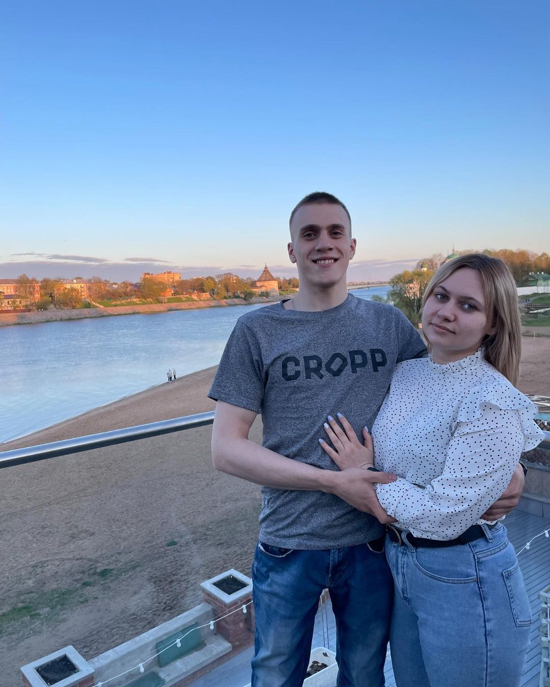 evgenyevich_45