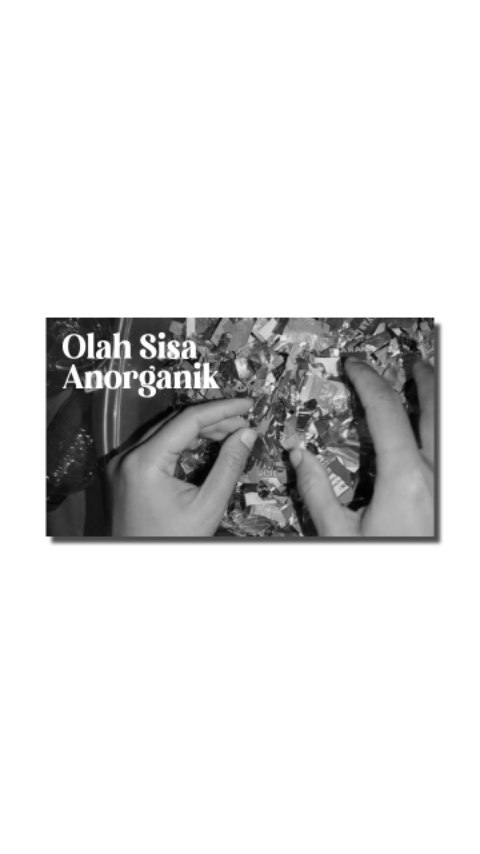 anakibu___3 в LOOKY. #belajarzerowaste,#kelasbelajarzerowaste2023,#kelasbzw2023,#gamesbzw2023,#games6bzw2023,#games6bzw13B. Membuat Ecobrick dar...
