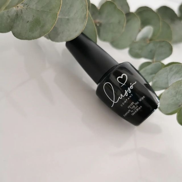 kris_nail_22 в LOOKY. . null