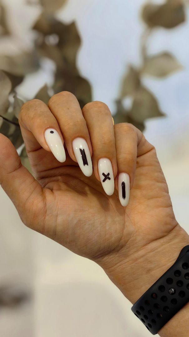 kris_nail_22 в LOOKY. #маникюркалининград,#ногтибалтрайон,#маникюр,#ногтитренд. Мне тут сказали, что...