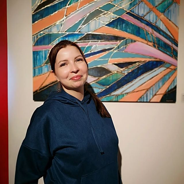 art_voron_ в LOOKY. . Второй декрет опять ...