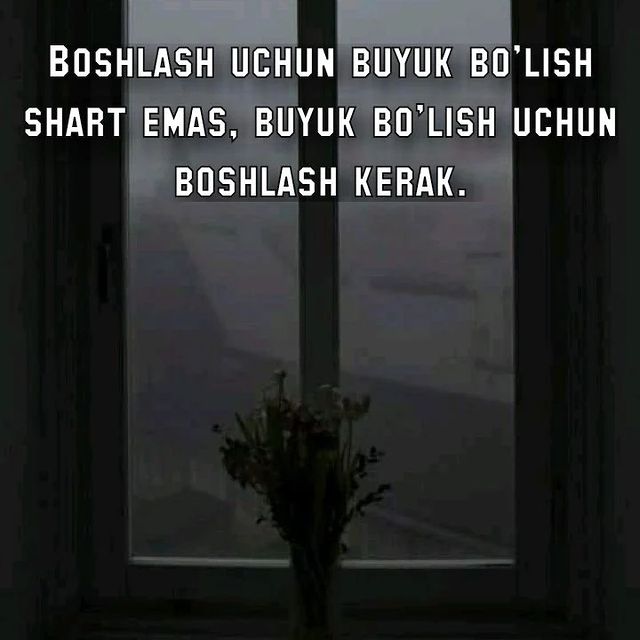 mexroj_20_00 в LOOKY. . Boshladikmi?