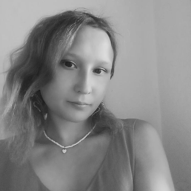 ekalina_929 в LOOKY. . null