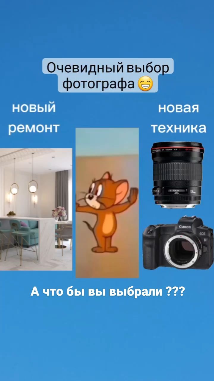 muwi_papa в LOOKY. . Очевидный выбор фото...