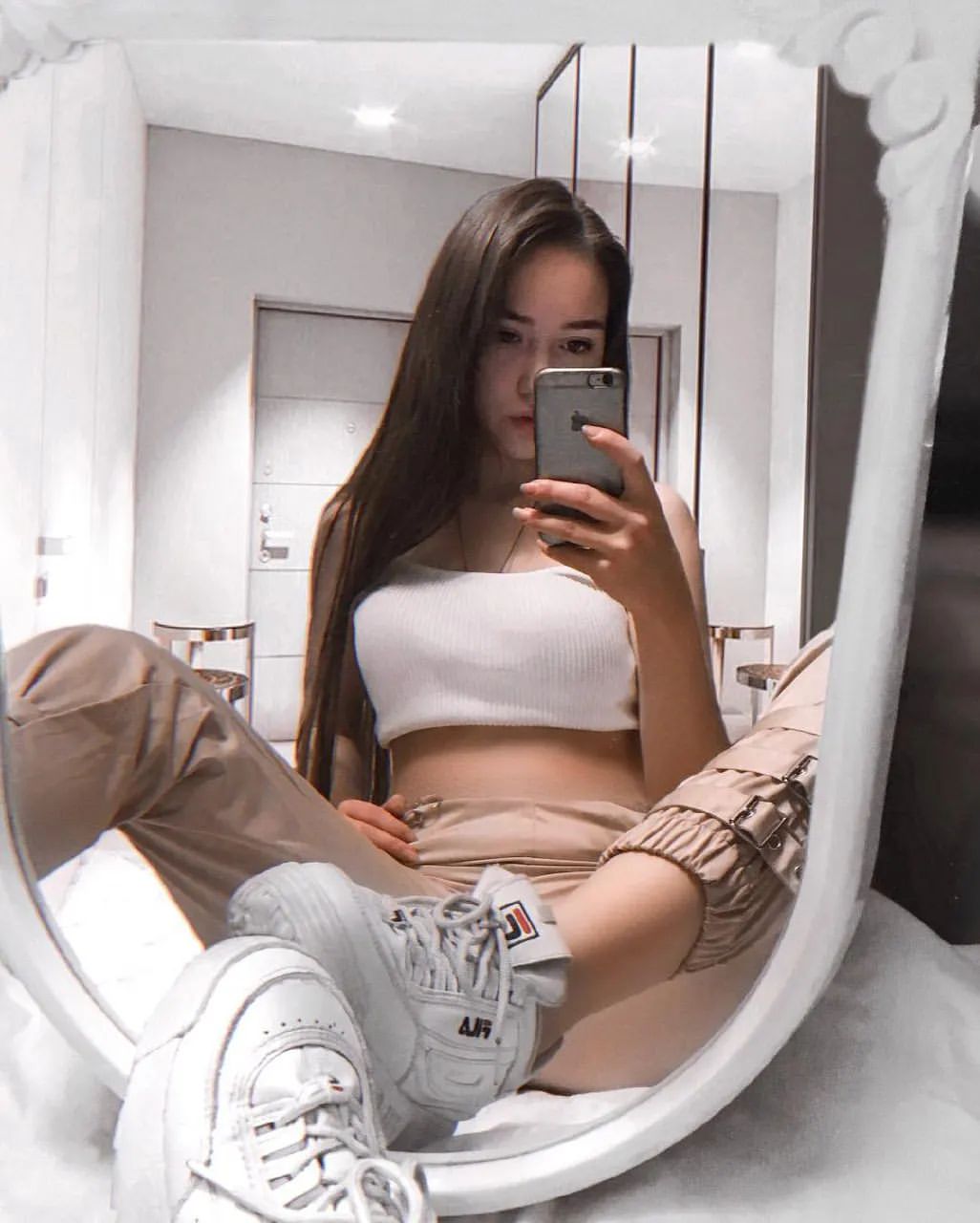 🔥😍