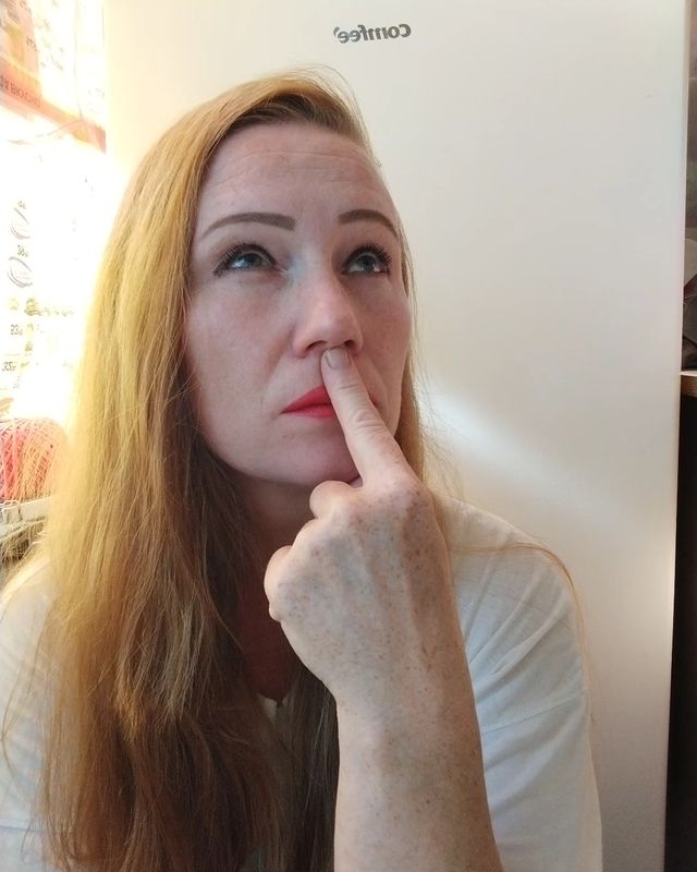 nadin_v_sw в LOOKY. . Сегодня тема про мен...
