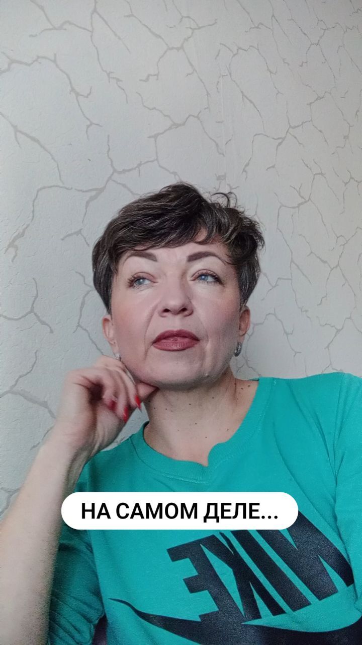 taronavigatorlife в LOOKY. . Если ты на перепутье...