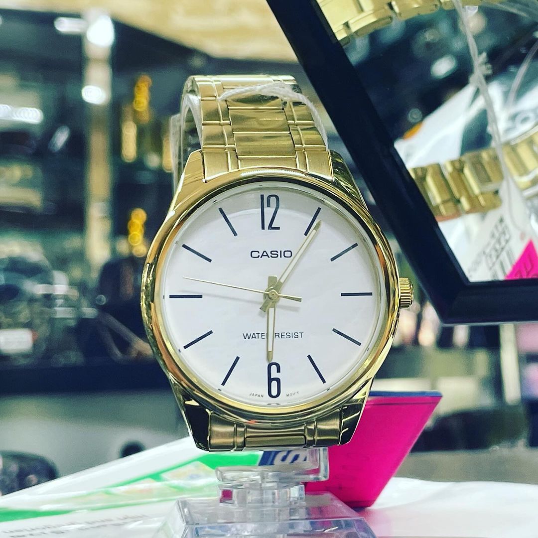 time.clock.derbent в LOOKY — #часыоригинал#часыподарок #часыдлянего#часыдлянее#оригинальн
