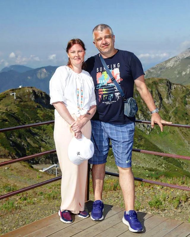 efimov.misha в LOOKY. . null
