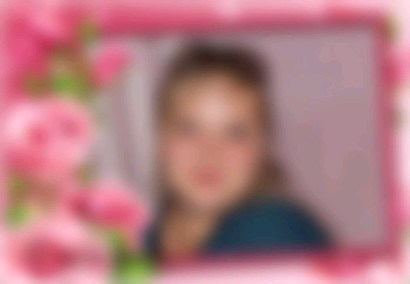 tanyasurkowa48 в LOOKY. #ЮБИЛЕЙ35. #ЮБИЛЕЙ35 Натали🥳💃...