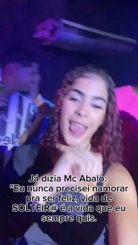 Bibiih_CL в LOOKY. #indireta,#viral,#reelsinstagram,#viralizou. Kkkkkkk isso msm😛

...