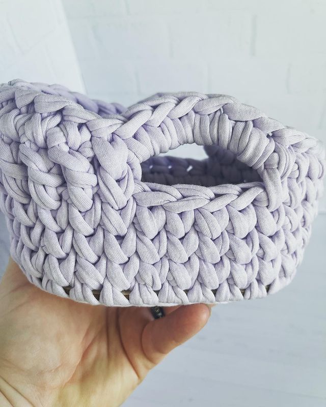 olga_knit_bebi в LOOKY. . А я к Вам , с такой ...