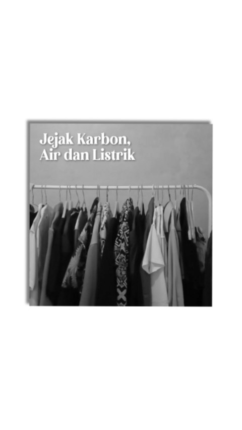 anakibu___3 в LOOKY. #belajarzerowaste,#kelasbelajarzerowaste2023,#kelasbzw2023,#gamesbzw2023,#games7bzw2023,#games7bzw13B. Coba temen-temen uda...