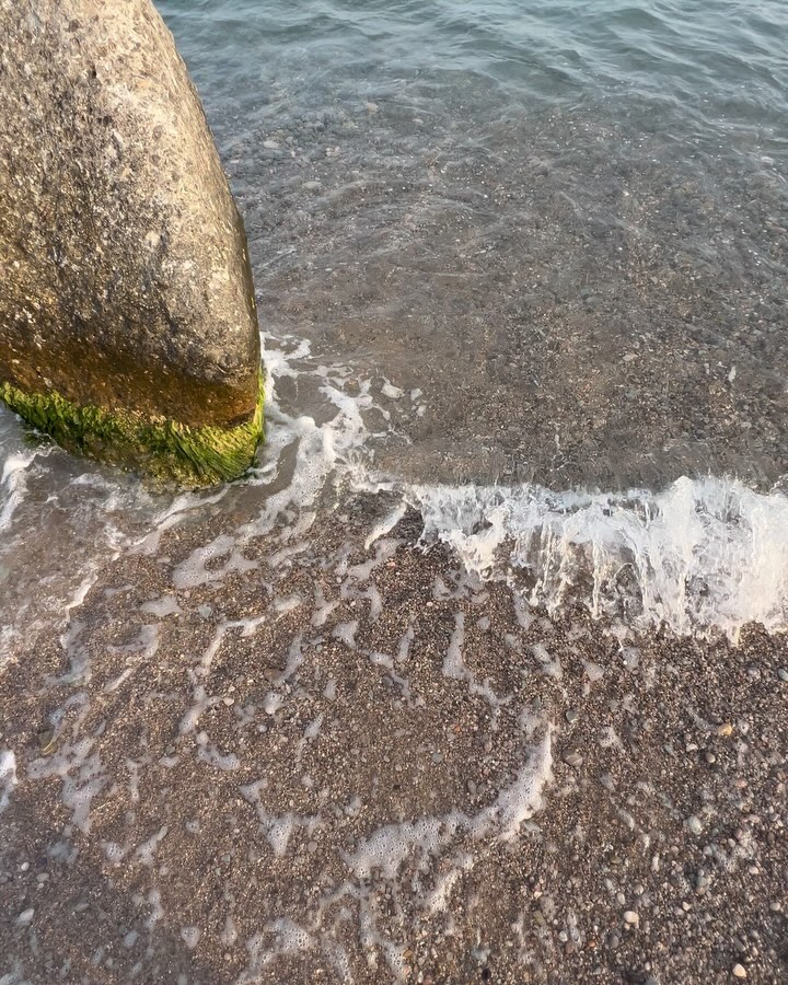 zalivatsckiy в LOOKY. #sea#blacksea#sealife#blacksea🌊#черное#black#чёрноеморе#черноеморе🌊#Крым#крым2023#watercolor#watercolour#watercolors#крымнаш#крымнаш🇷🇺#water#watercolors#пляж#пляжный#beach#beatch. #sea#blacksea#sealif...