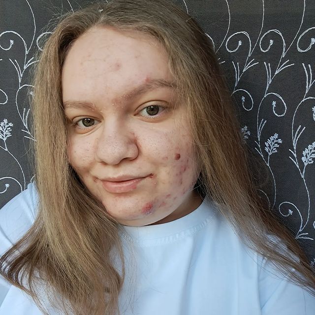 bayukova.creative в LOOKY. . Разбавлю ленту своей...