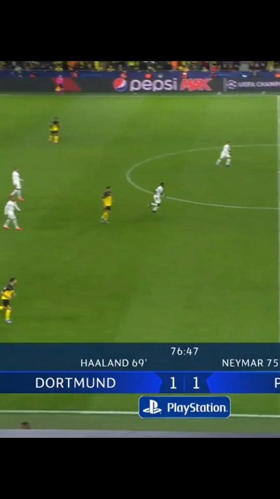 nalitouz в LOOKY. #cristianoronaldo,#cr7,#cristiano,#leomessi,#Messi,#football,#kylianmbappe,#neymar,#neymarjr,#mohamedsalah,#mahrez,#haland,#fy,#foryoupage,#fyp,#foryou,#footballedit. Halland 🧘

#cristia...