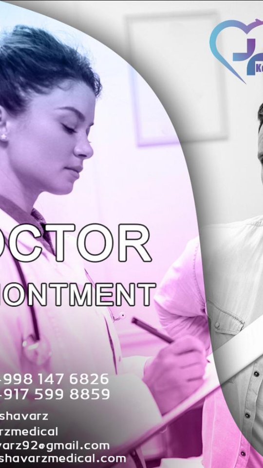 zahra_keshavarz63 в LOOKY. #InternationalPatients,#HealthcareServices,#MultilingualStaff,#PatientCare,#LanguageTranslation,#HospitalServices,#SeamlessCommunication,#MedicalProfessionals,#مرضى_دوليين,#خدمات_صحية,#فريق_متعدد_اللغات,#رعاية_المرضى,#ترجمة_لغوية,#خدمات_المستشفى,#تواصل_سلس,#محترفون_طبيون,#بخش_بیماران_بین_المللی,#خدمات_سلامت,#کادر_متخصص,#مراقبت_از_بیماران,#ترجمه_زبان,#خدمات_بیمارستان,#ارتباط_بی‌سدید,#پزشکان_ماهر. The International👩‍...
