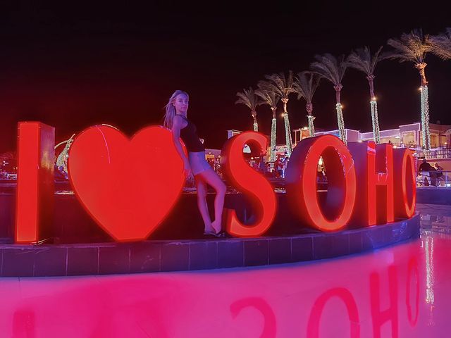viktoriya.mai в LOOKY. . ❤️