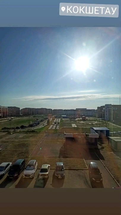 bizzserg в LOOKY. . null