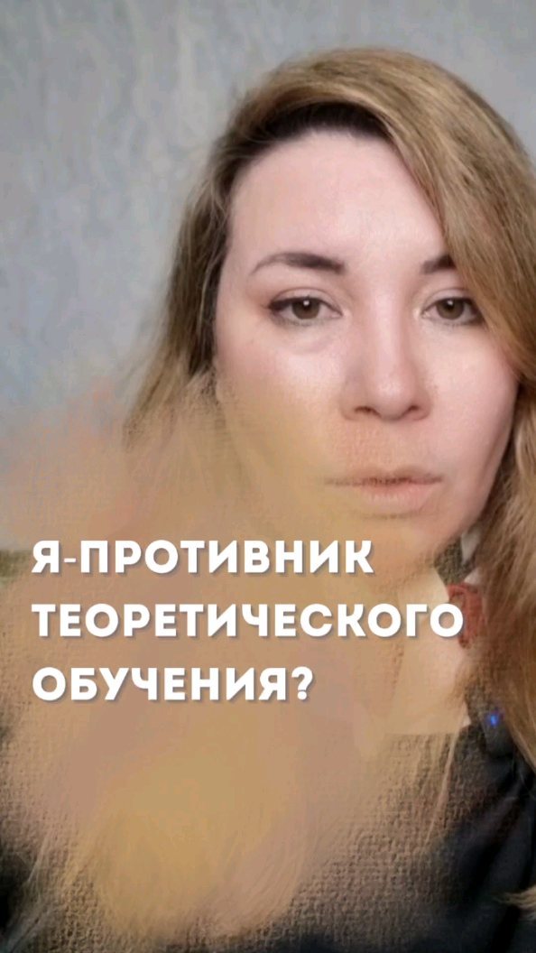 frolova_knows в LOOKY. . Добавить, к тому, о ...