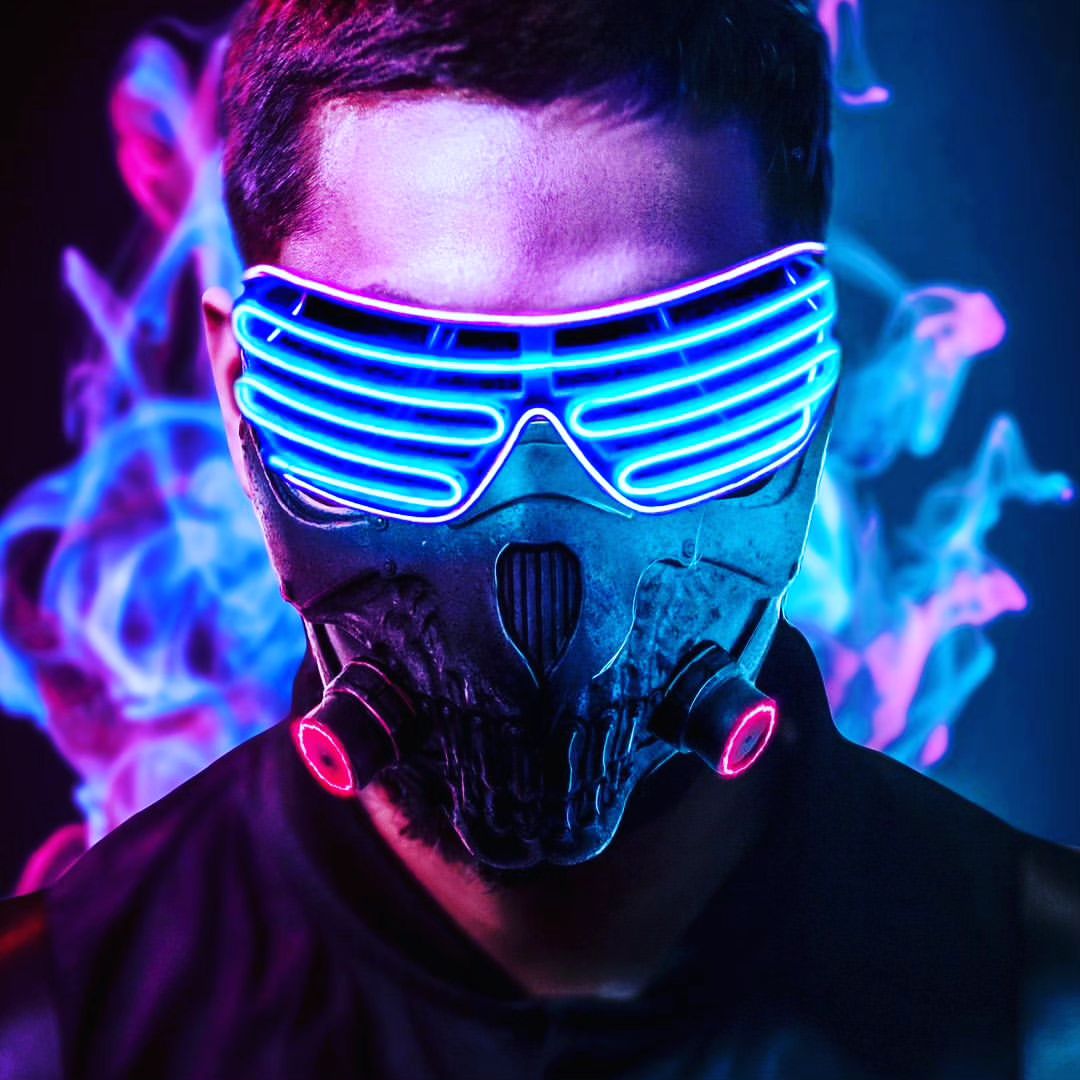 theguardianbypasskz в LOOKY — Smile