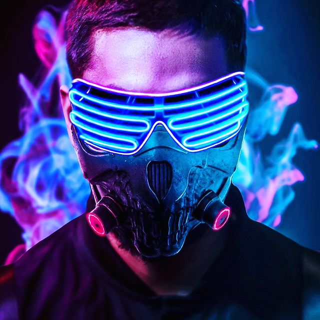 theguardianbypasskz в LOOKY. . Smile