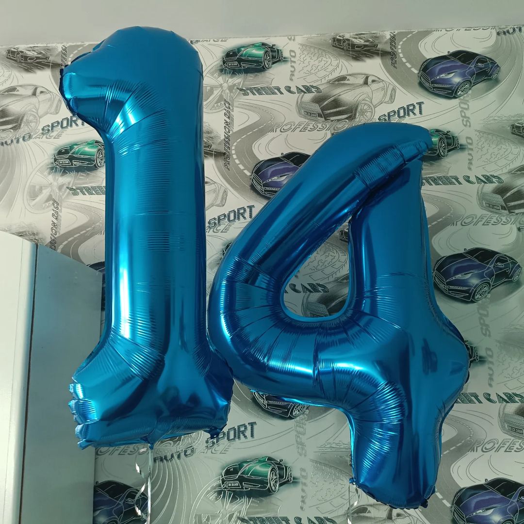 theloki357 in LOOKY. #life,#happybirthday,#14,#year,#birthday,#photo,#instagood,#instalike,#instagram,#tegor137. A to je všetko, čo s...