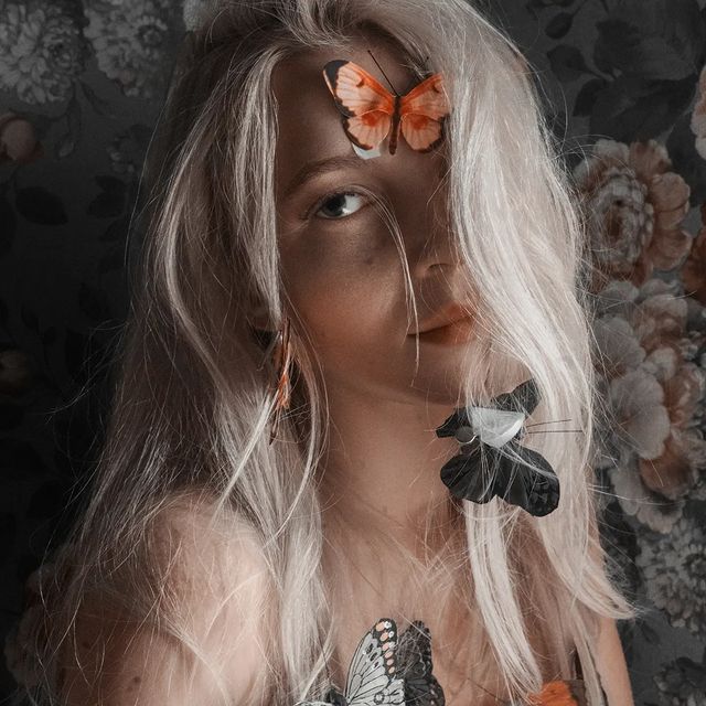 lakonst_retouch в LOOKY. #retoucherwork,#retoucherekb,#colorecorrections,#fashionretoucher,#retouchingphoto,#ретушерекатеринбург,#цветокоррекцияфотографий,#beautyphotography,#beautyretoucher,#сreativephotocollaging,#творческоепространство,#colorecorrectionphoto. Базовая естественная...