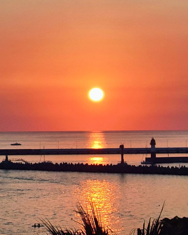 natanewtlt в LOOKY. #sochi,#люблюмоеморе. Неповторимые морские...