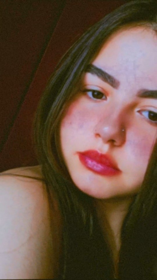 __itzanna в LOOKY. #reelsinstagram,#capcut,#viral,#explore. 🙃❤️‍🔥

#reelsinsta...