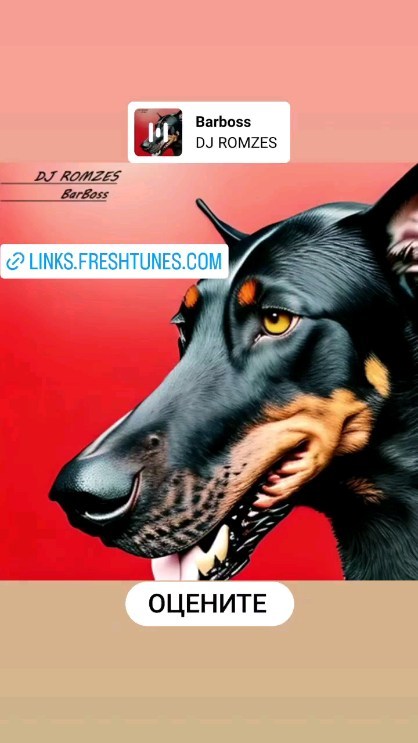 djromzes в LOOKY. . https://links.fresht...