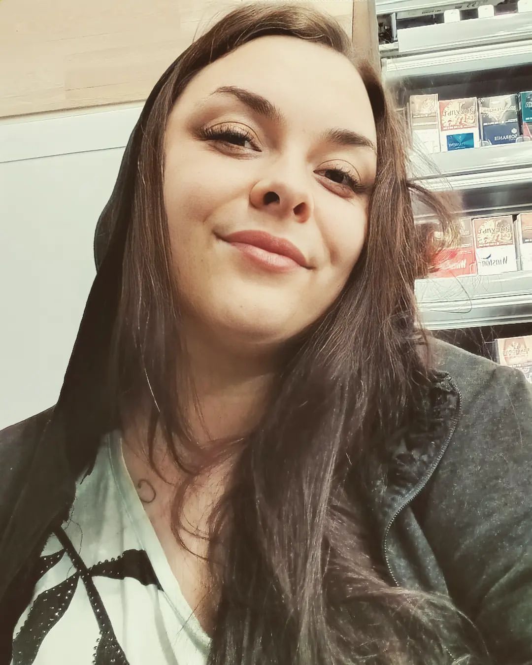 lizaveta_gurova22